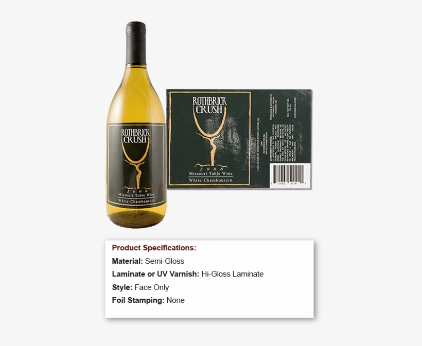 Yellow Watercolor Graphic On Green Gloss Rothbrick - Guinness, transparent png #143684