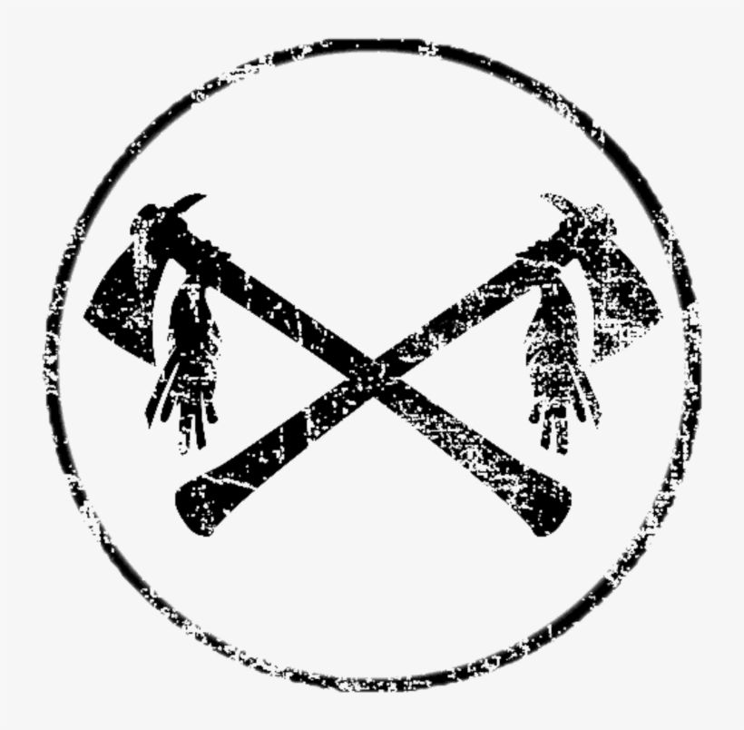 Thunder Emblem - Killer Instinct Character Logos, transparent png #143714