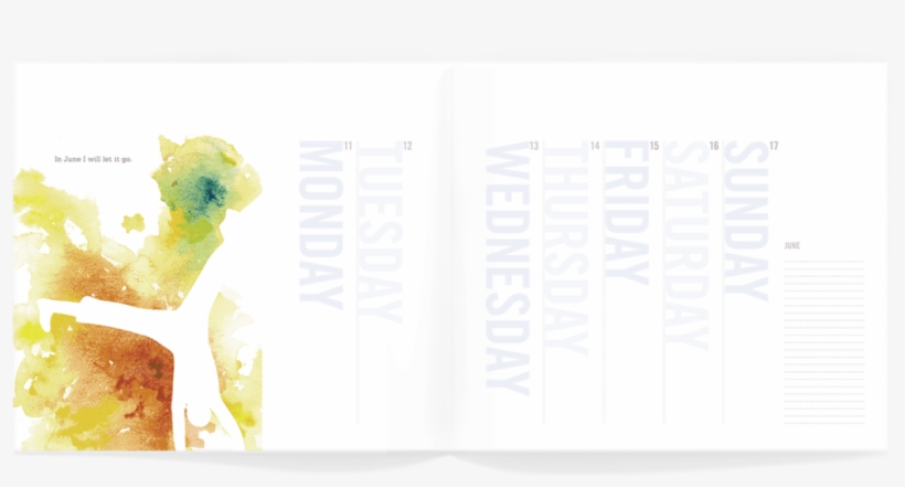 05, transparent png #143715