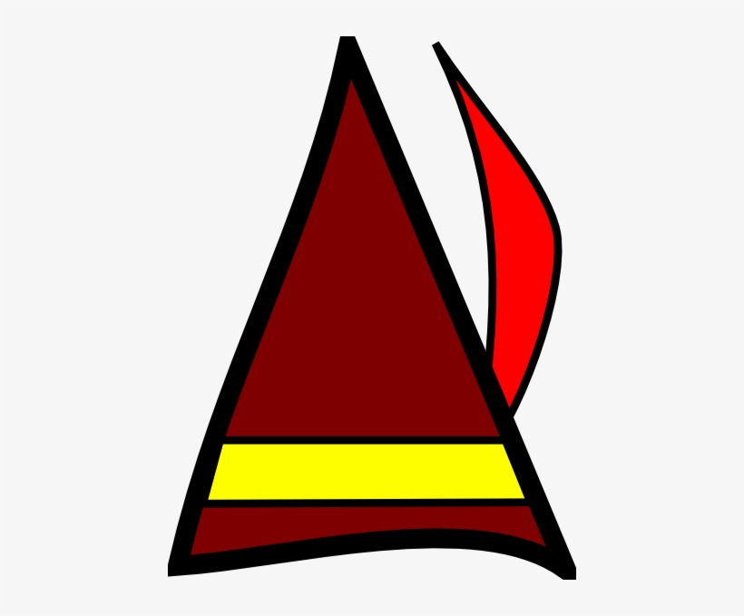 Elf Hat Clip Art, transparent png #143737