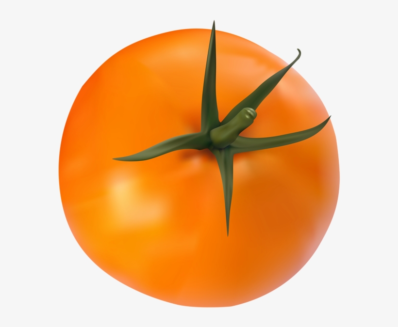 0, - Cherry Tomatoes, transparent png #143763