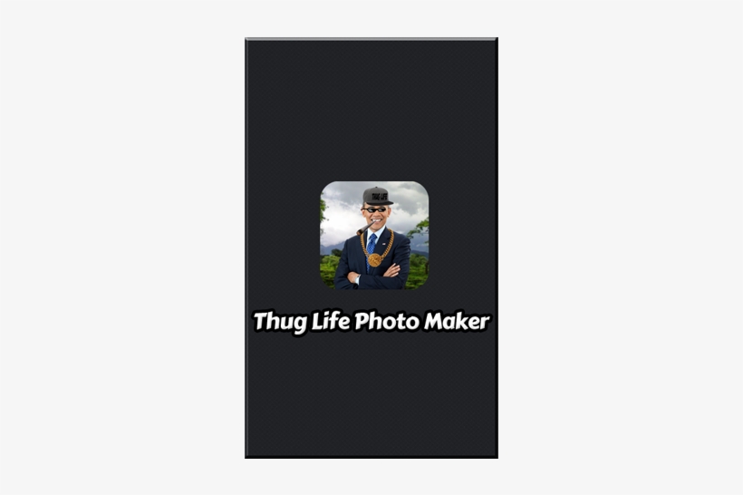 Engagement, transparent png #143816