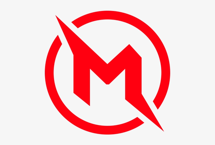 By - M En Png, transparent png #143907