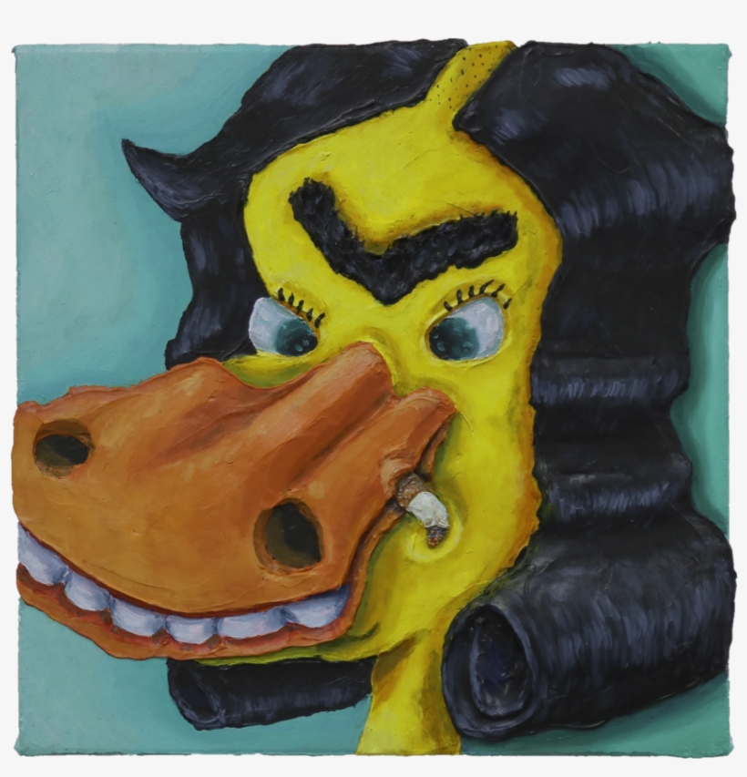 "smoke Break", transparent png #143928