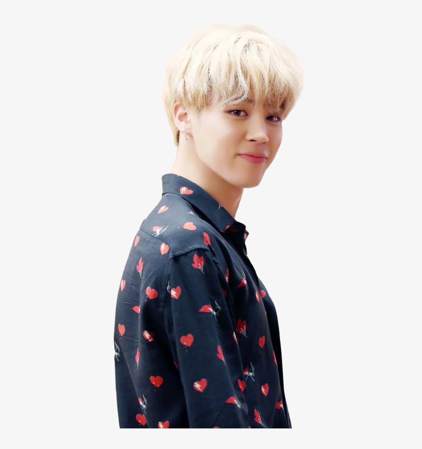 Forever Young, Board, Bts Jimin, Parks, Love Of My - Park Jimin Png, transparent png #143930