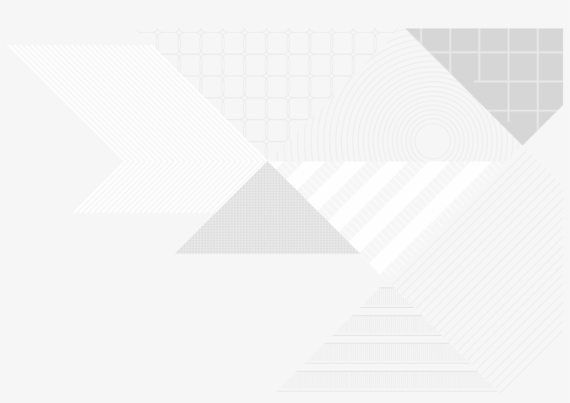 Hero Background - Business, transparent png #143950