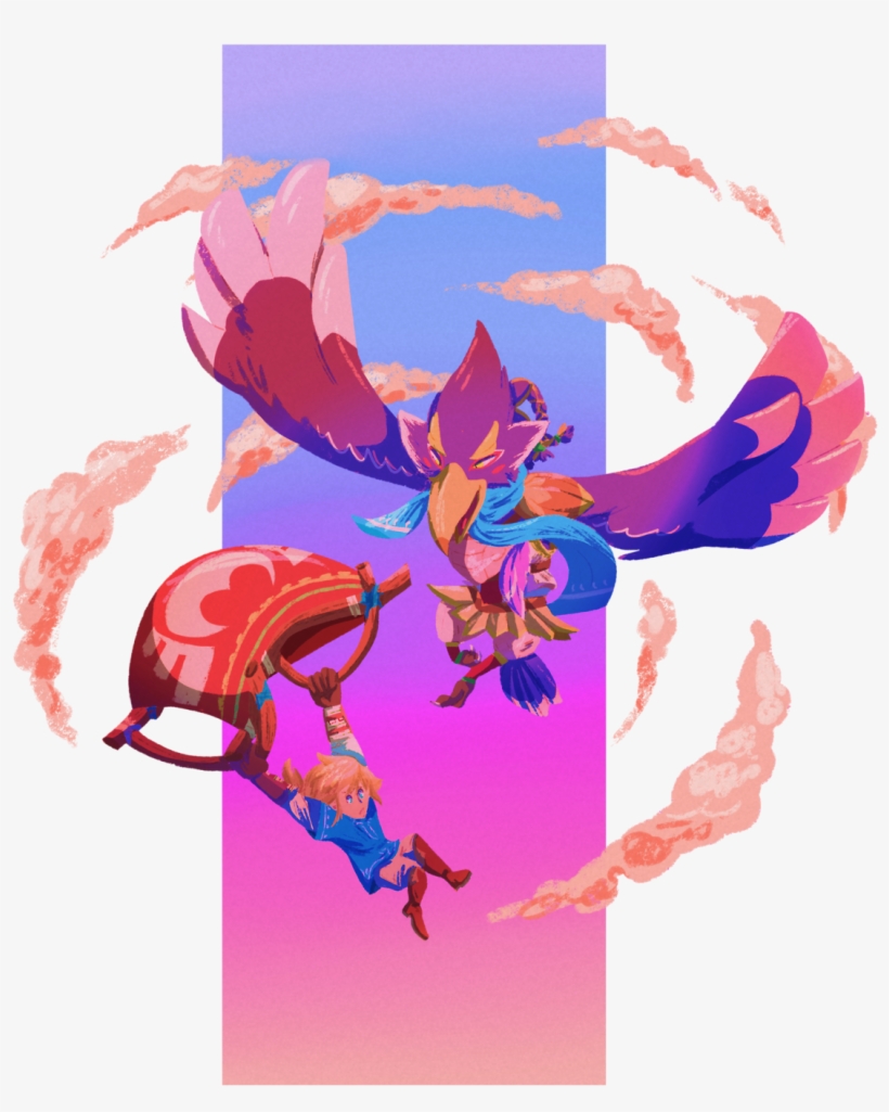 Trade With @yareyarekain ”, transparent png #144122