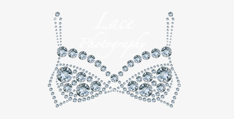 Bra, transparent png #144141