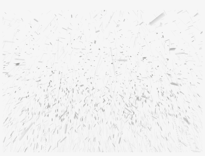Clipart Download Transparent Particles Explosion - Drawing, transparent png #144143