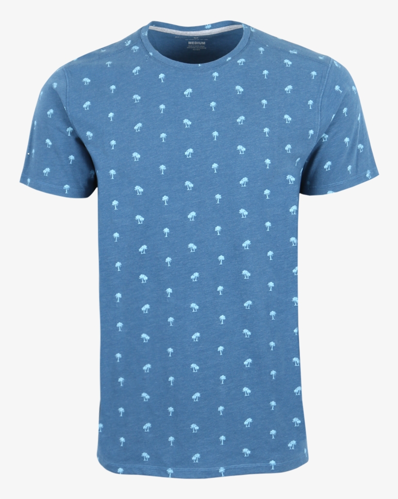 The Palm Tree Crew, transparent png #144163