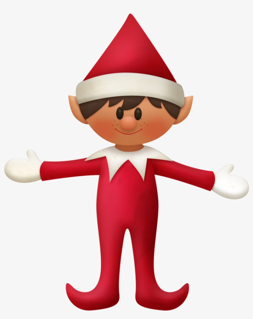 Яндекс - Фотки - Christmas Day, transparent png #144242