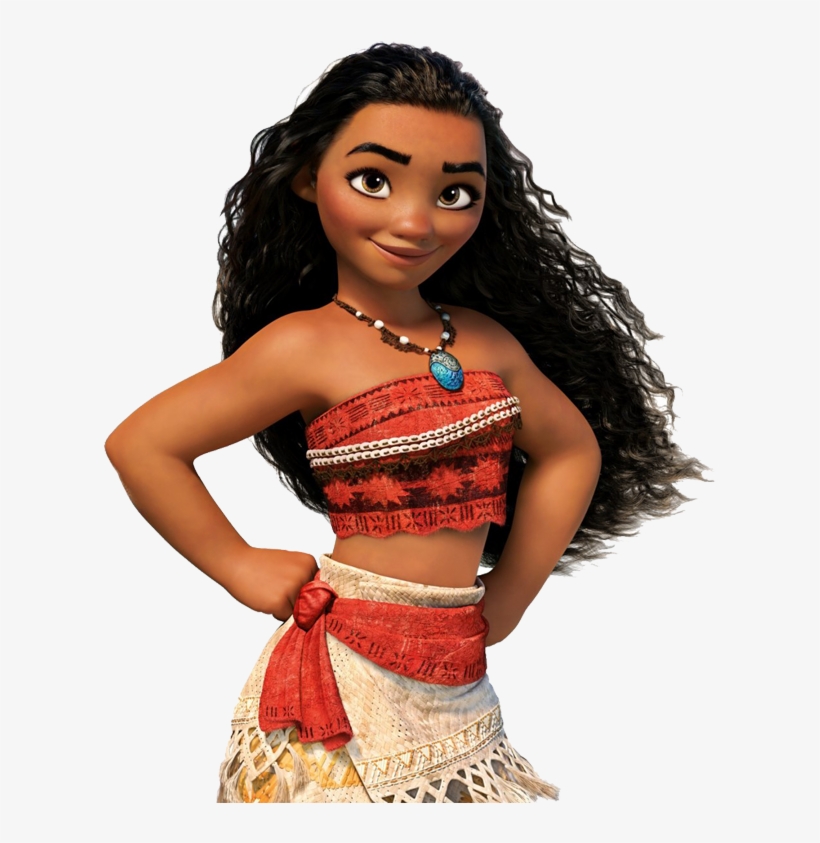 Moana Png Hd Moana Png Free Transparent Png Download Pngkey Moana Png Hd Moana Png Free Transparent Png Download Pngkey