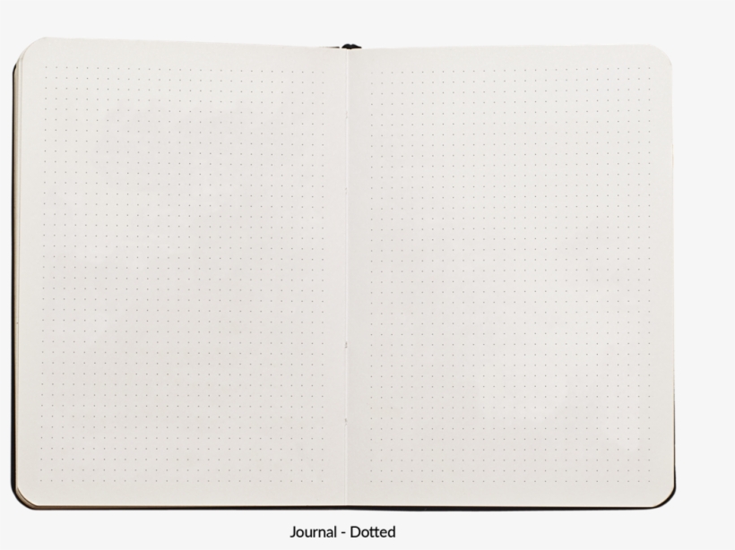 Picture Of Floral Watercolor Luxury Journal - Wallet, transparent png #144270