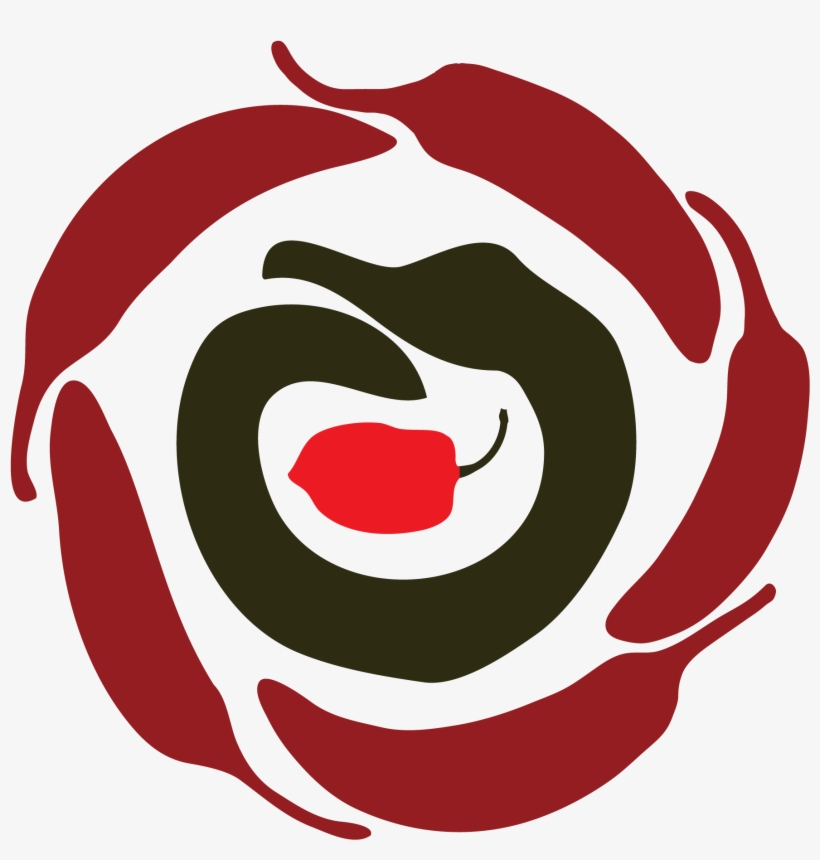 Ugly Png High-quality Image - Hot Sauce, transparent png #144291