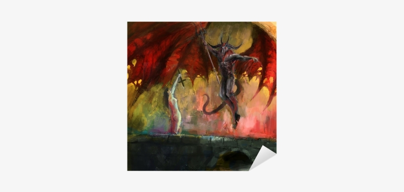 Daemonologie (illustrated); Nook Book; Author - King, transparent png #144321