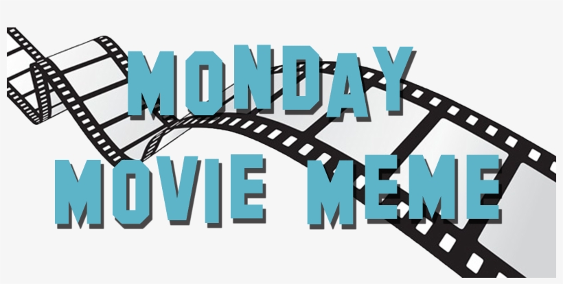 Monday Movie Meme - Ikon Ringtones / Most Memorable Tv And Film Theme Ringtones, transparent png #144342
