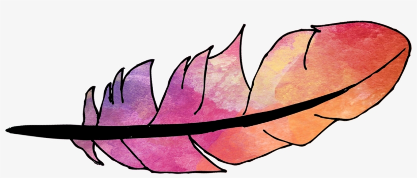Your Watercolor Png Should Look Something Like This - Avedis Zildjian Company, transparent png #144437