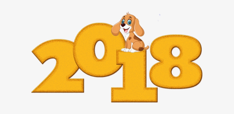 New Year, transparent png #144461