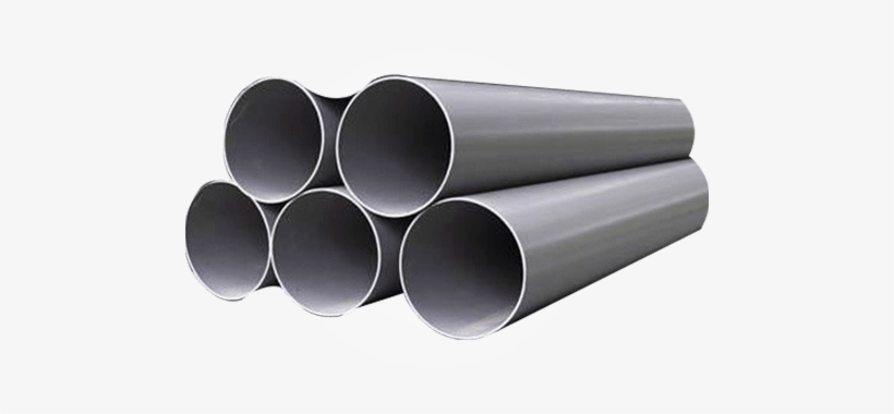 Highest Quality Upvc Pressure Pipe - Steel Casing Pipe, transparent png #144485