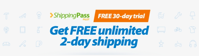 Electric Blue, transparent png #144486