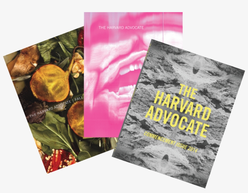 Subscription Type - Book Cover, transparent png #144511