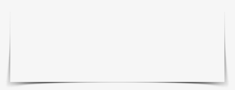 Shadow-bottom - Parallel, transparent png #144636