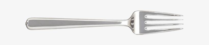 Lunch Fork - Kay Bojesen Grand Prix Frokostgaffel, Poleret, transparent png #144706
