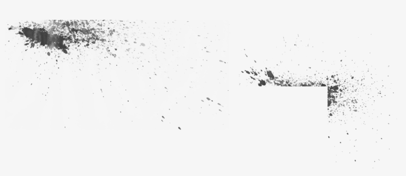 Bg-dirt - Can Am, transparent png #144825