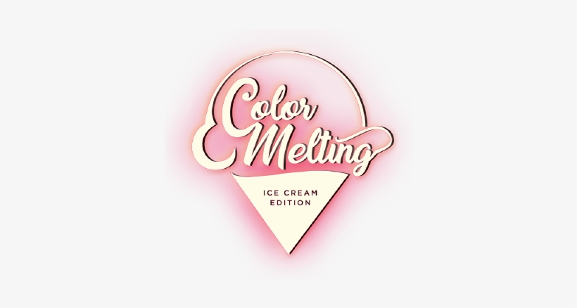Hotspots - Ice Cream Png Logo, transparent png #144827