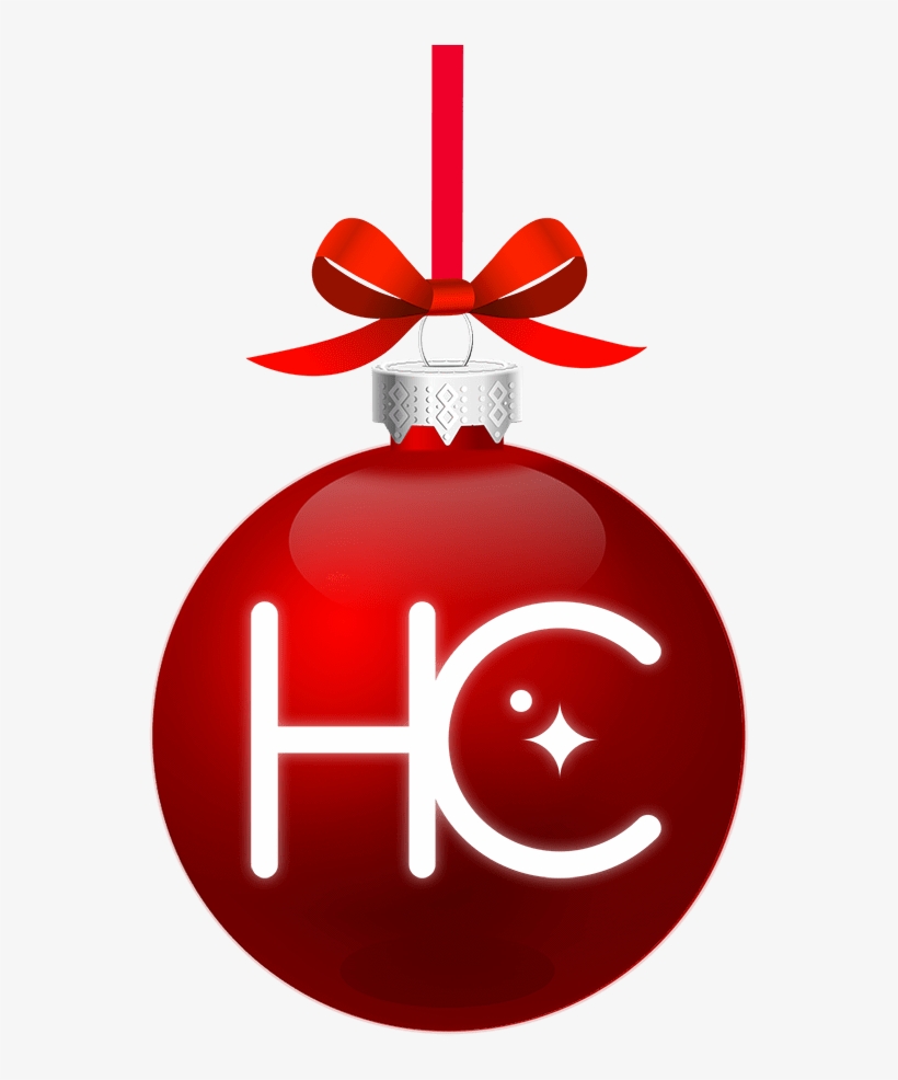 Sloth Clipart Ornament - Christmas Ornament, transparent png #144876