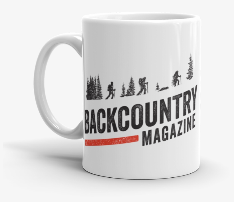 Mockup-268e94f1 V=1479327152 - Coffee Cup, transparent png #144897