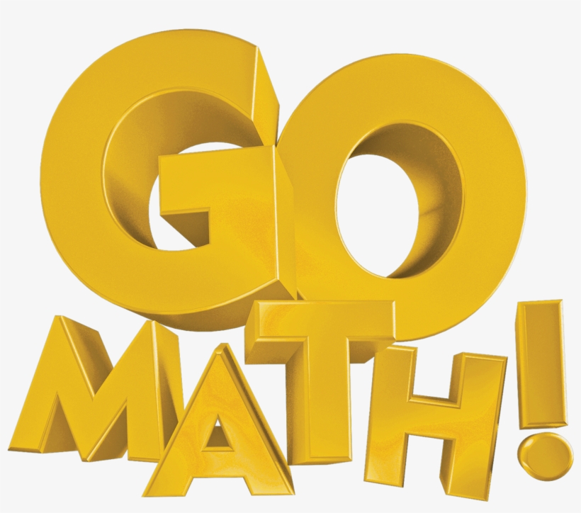 Svg Freeuse Download Psychology Clipart Math Practice - Go Math!: ¡vivan Las Matemáticas! [book], transparent png #144901
