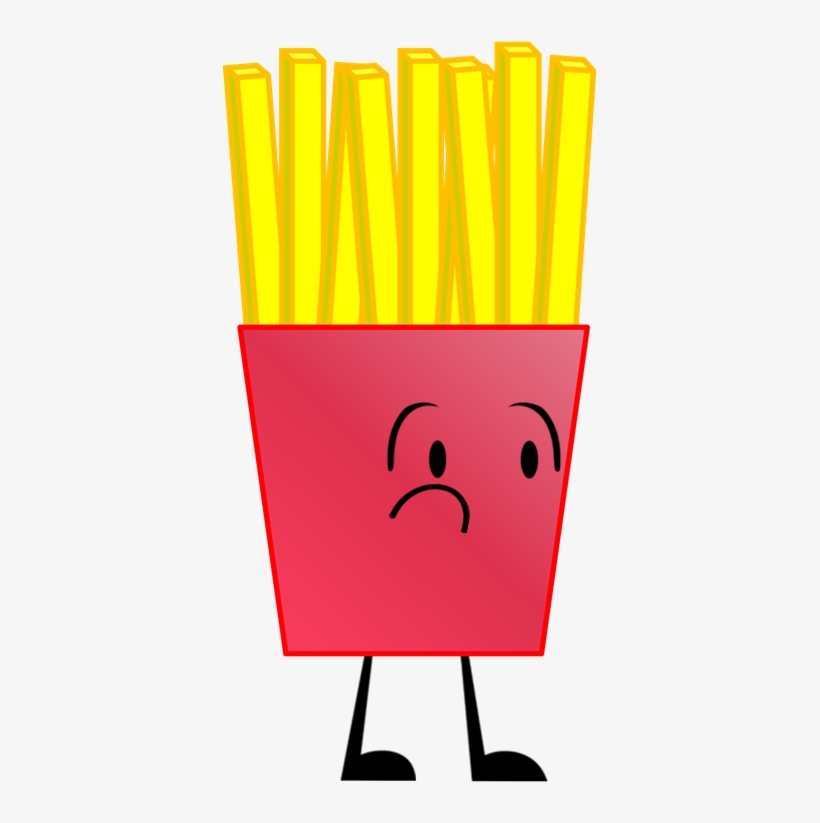 Friey, transparent png #144921