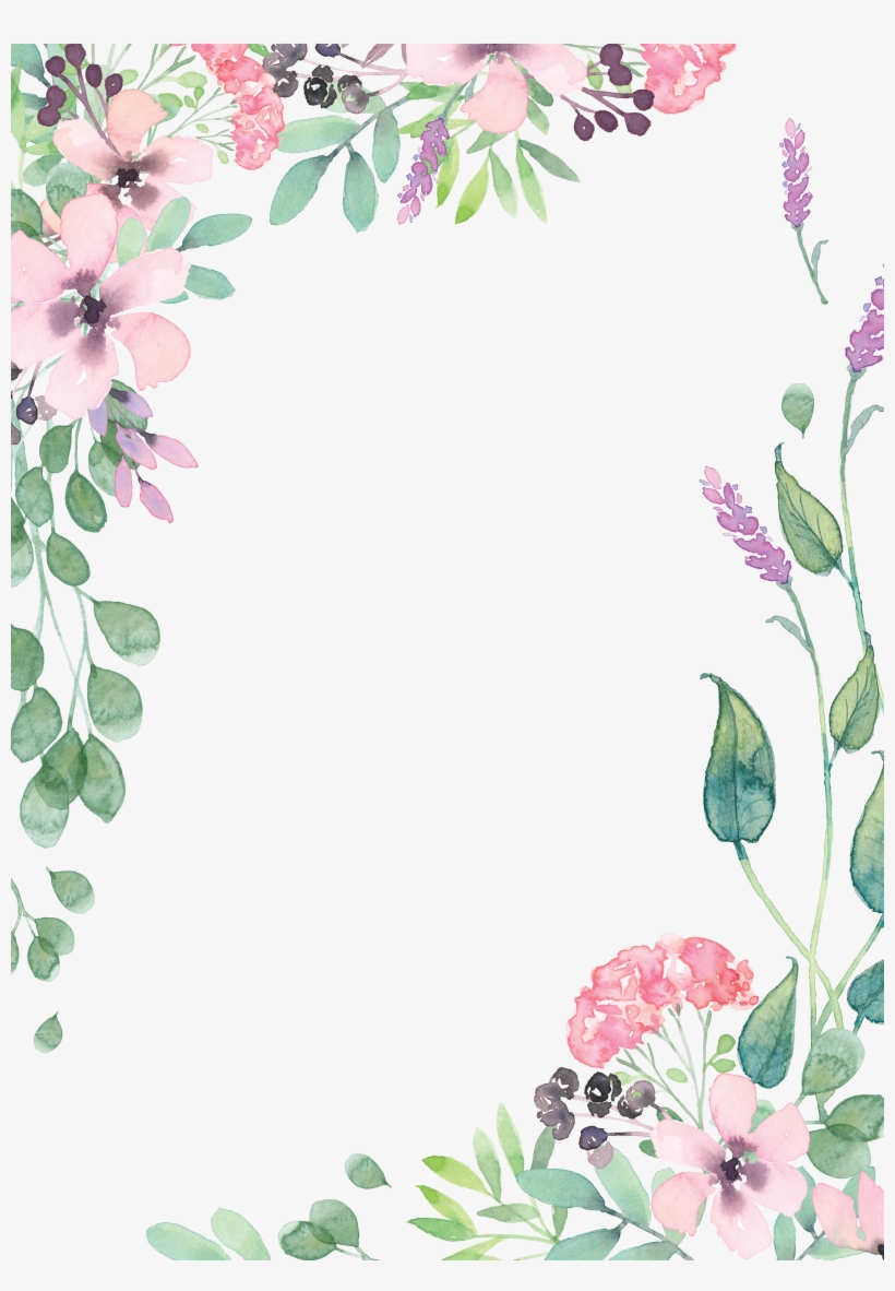 h749-bridal-shower-free-transparent-png-download-pngkey for Free Printable Bridal Shower Clip Art H749 - Bridal Shower - Free Transparent PNG Download - PNGkey for Free Printable Bridal Shower Clip Art