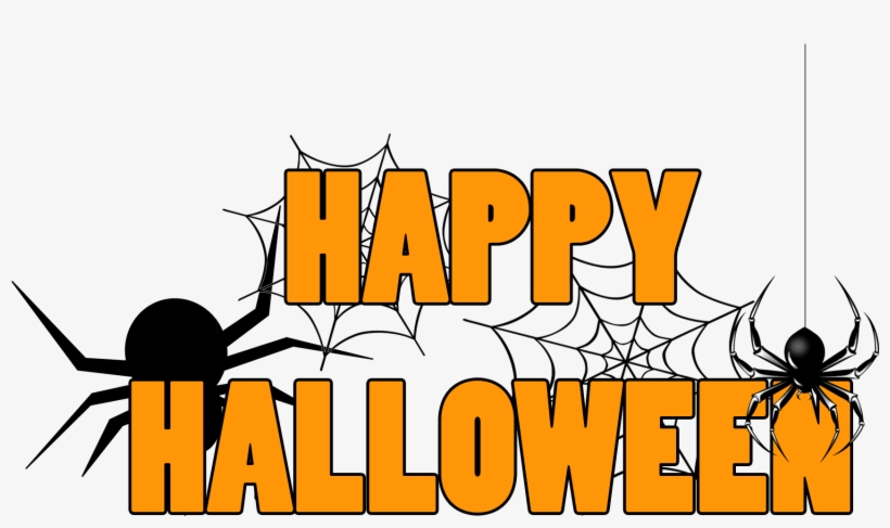 Clip Art, transparent png #145044