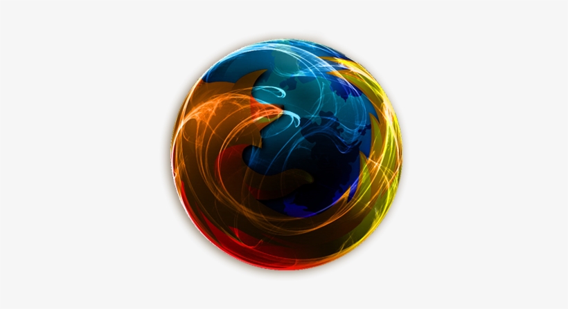 Beautiful Pictures Of Thug Life Mozilla Firefox Icons Firefox Free Transparent Png Download Pngkey