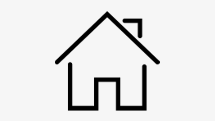 Home Transparent Clip Art - Smart Home Device Icon, transparent png #145101