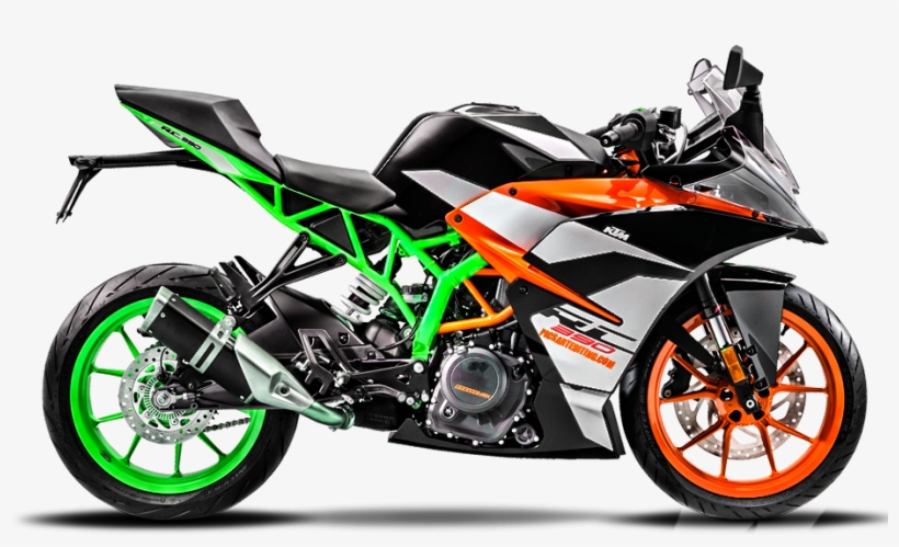 Ktm Duke 390 Price In Nepal, transparent png #145125