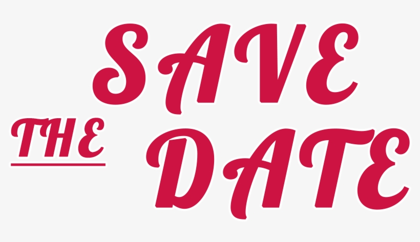 This Year We Are Presenting A Totally Reimagined Lobster - Calligraphy, transparent png #145127