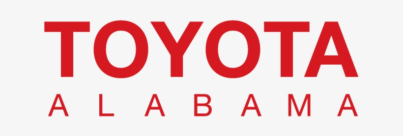 Toyota Logo - Toyota, transparent png #145152
