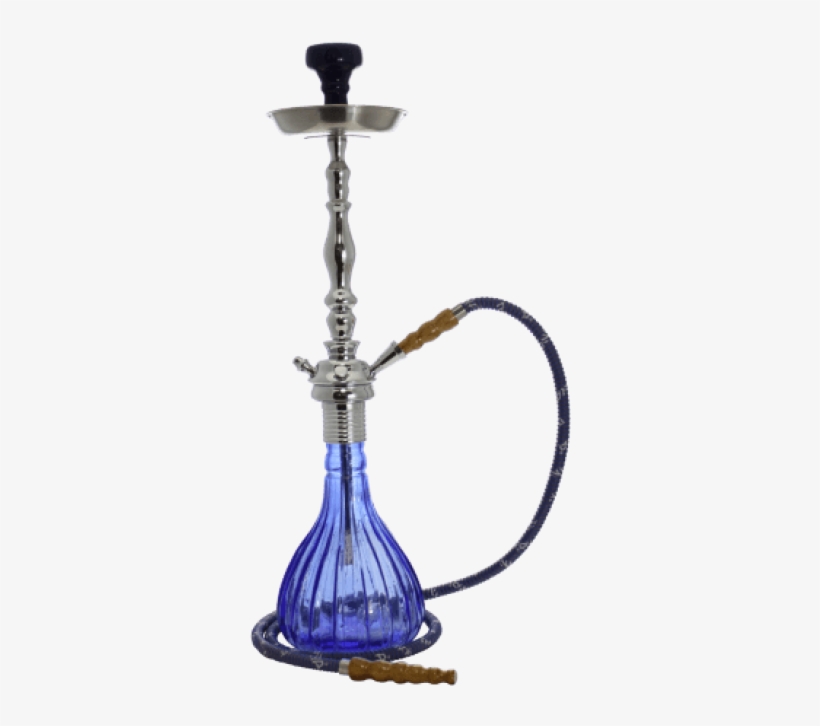 Astra Hookah - Hookah Pipe Png Hd, transparent png #145174