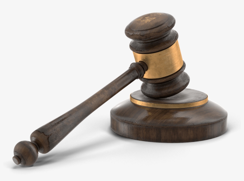 Hourly Rate - - Mallet, transparent png #145345