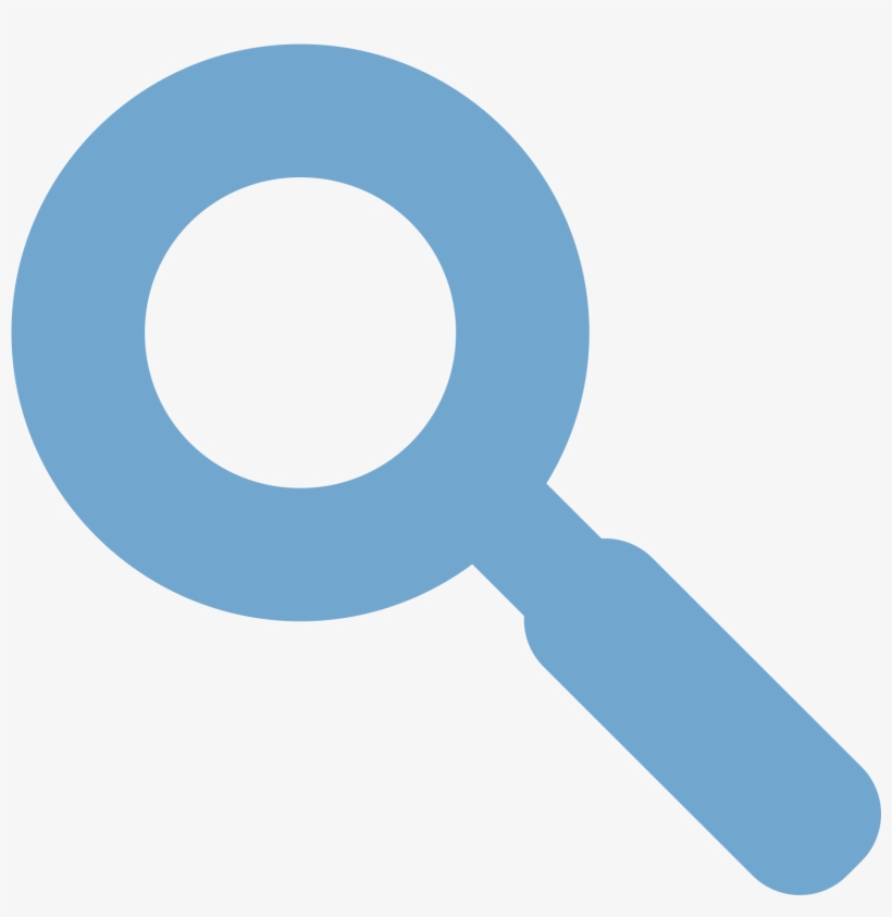 Open - Icon, transparent png #145464