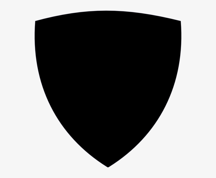 Police Badge Clip Art Free - Hot Air Balloon Silhouette Clip Art, transparent png #145468