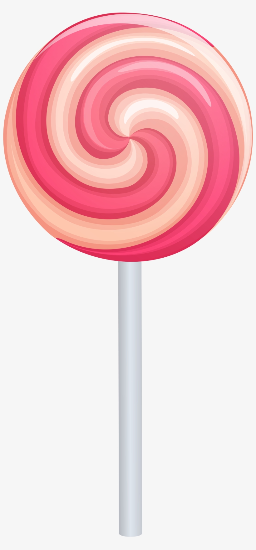 Pink Swirl Png Clip Art Image Gallery - Free Transparent PNG Download ...
