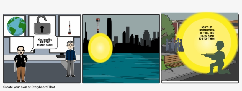 Kim Jong Un - Illustration, transparent png #145514