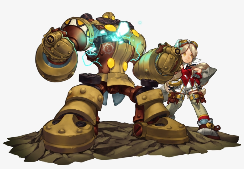 Shooting Star - Dragon Nest Academic, transparent png #145545