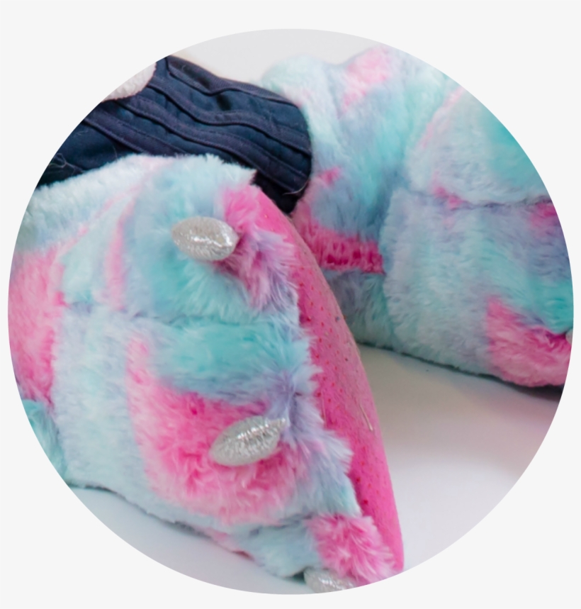 November - Plush, transparent png #145699