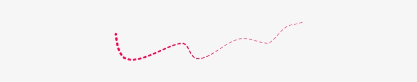 Png Lineas - Plot, transparent png #145701