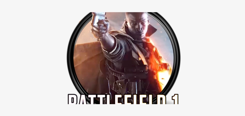 Battlefield - Battlefield 1 Exclusive Collector's Edition - Does, transparent png #145798